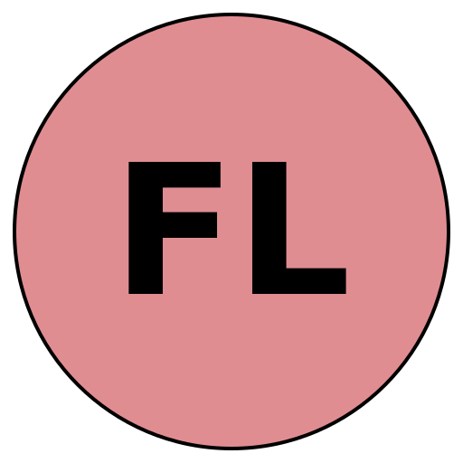 FitLeverage